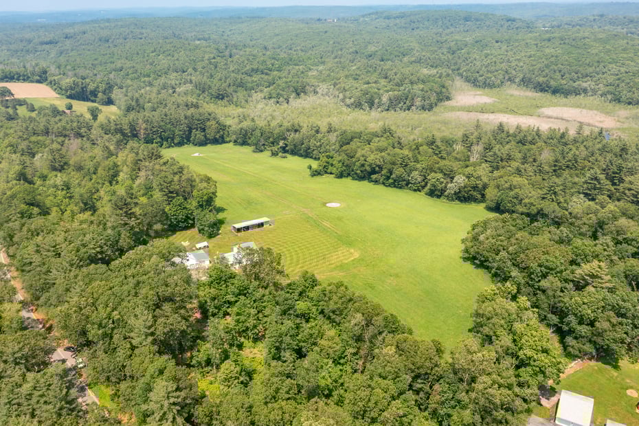 1669 Route 169 Photo 11