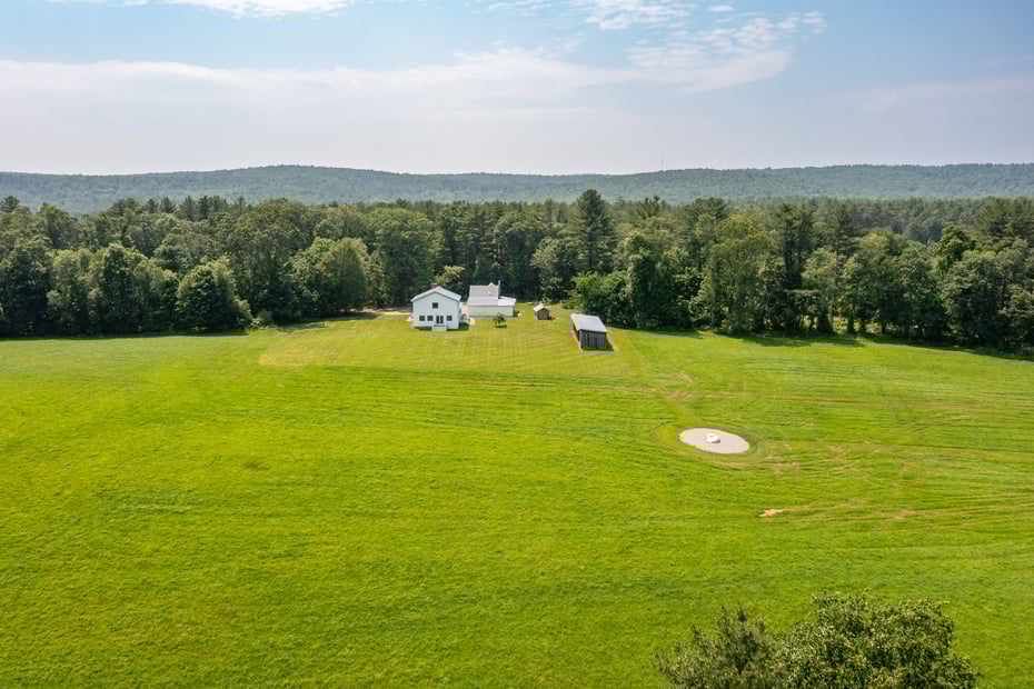 1669 Route 169 Photo 12