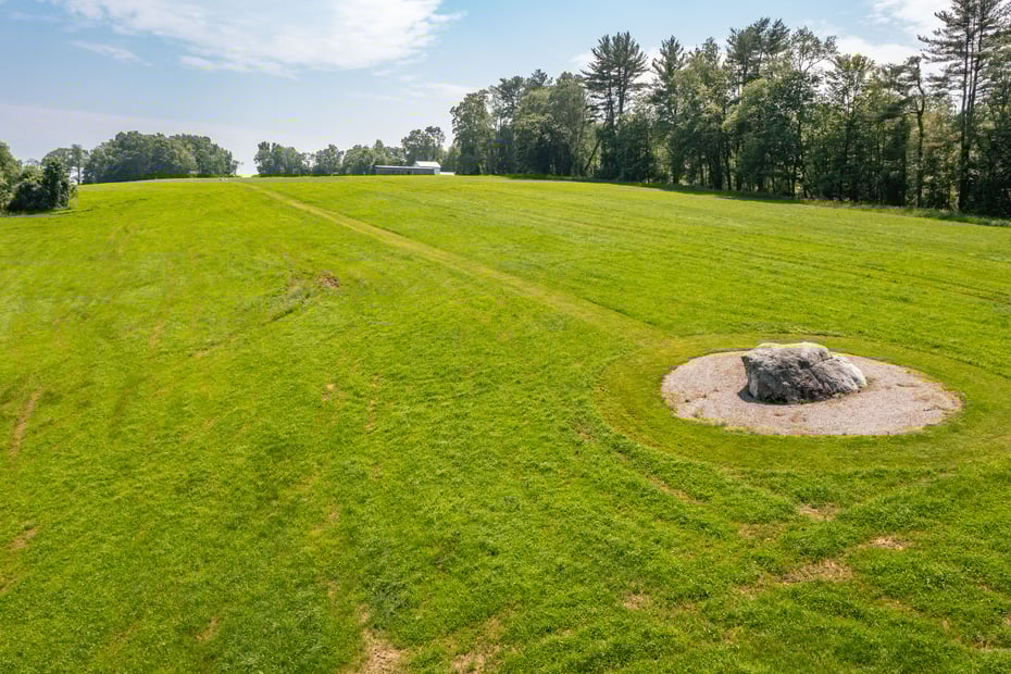 1669 Route 169 Photo 14