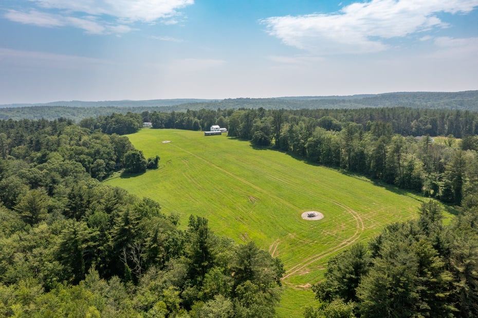 1669 Route 169 Photo 15