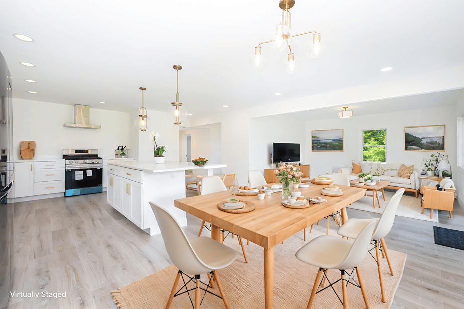 1669 Route 169 Photo 17