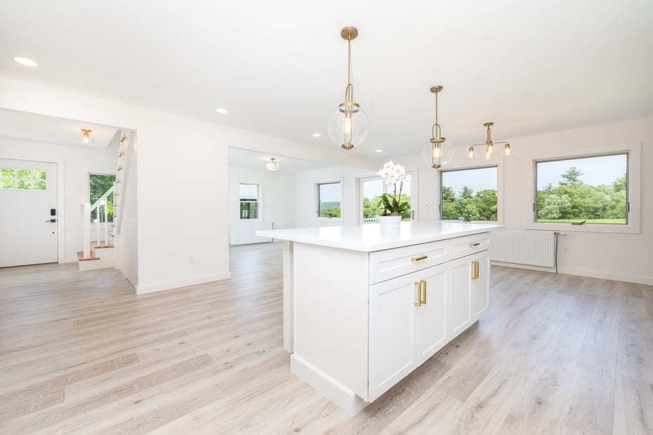 1669 Route 169 Photo 20