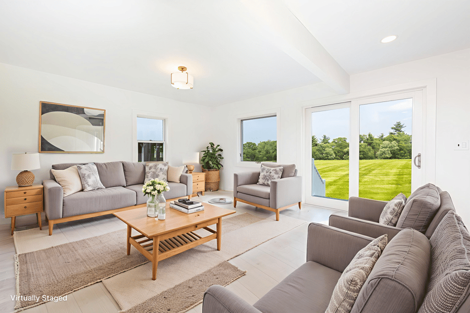 1669 Route 169 Photo 21