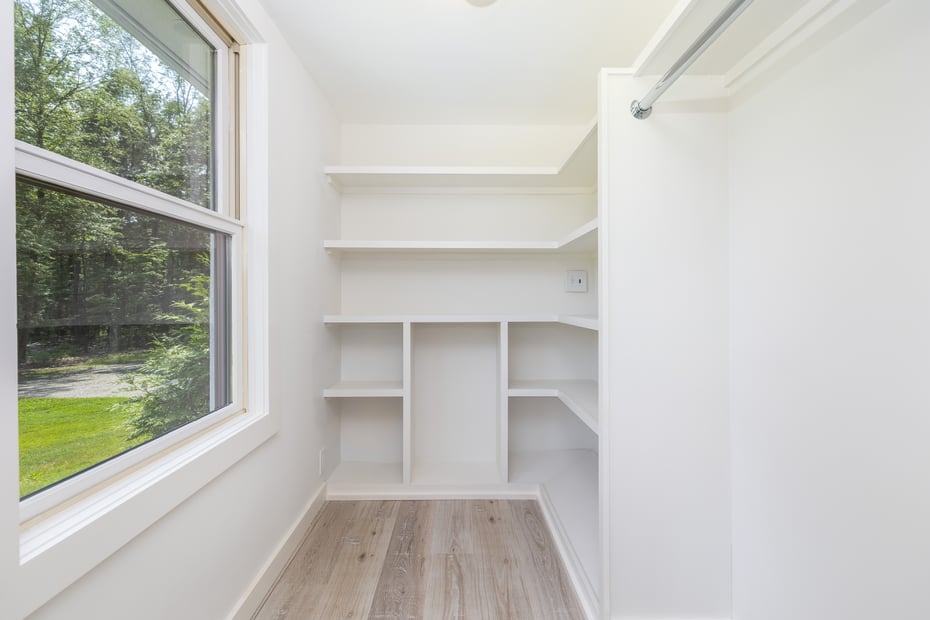 1669 Route 169 Photo 24