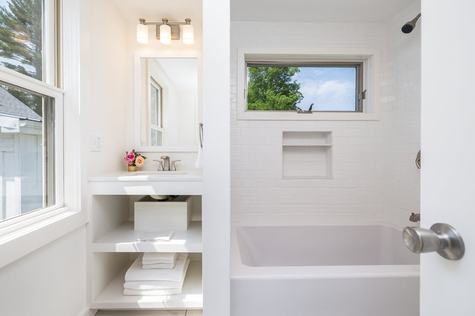 1669 Route 169 Photo 25