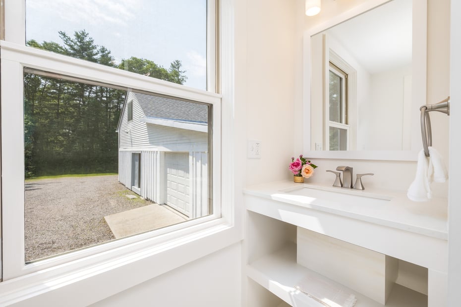 1669 Route 169 Photo 26