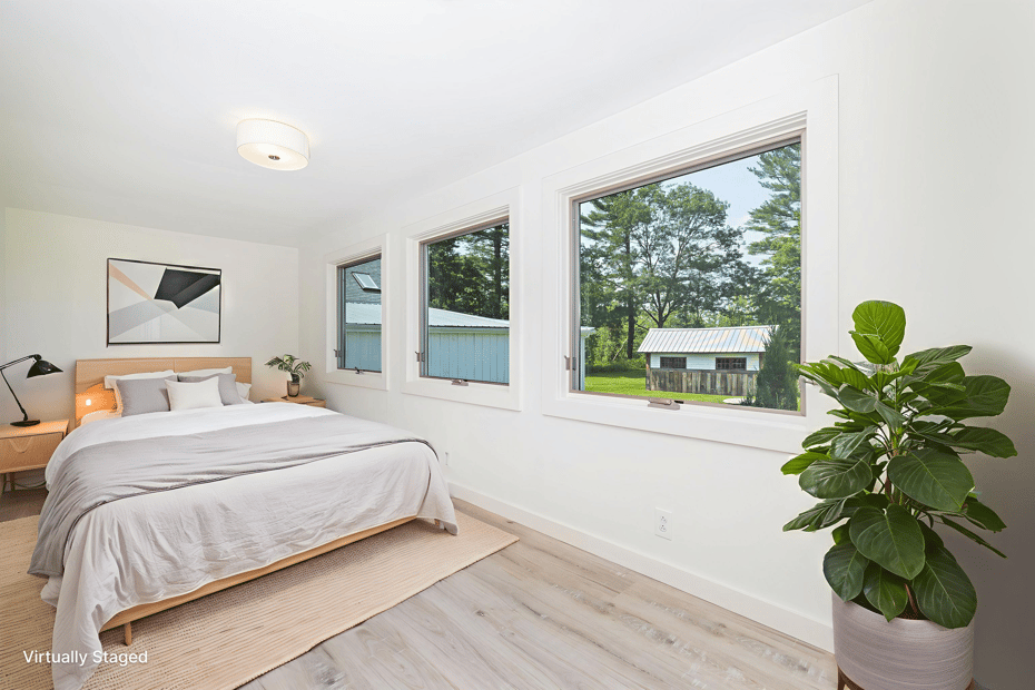 1669 Route 169 Photo 28