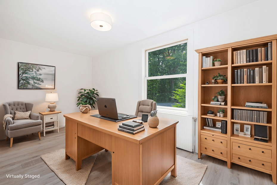 1669 Route 169 Photo 30