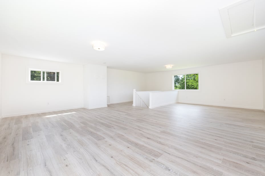 1669 Route 169 Photo 32