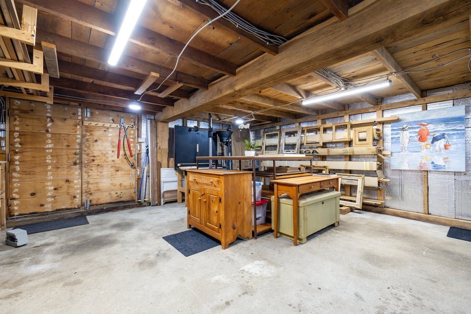 1669 Route 169 Photo 33