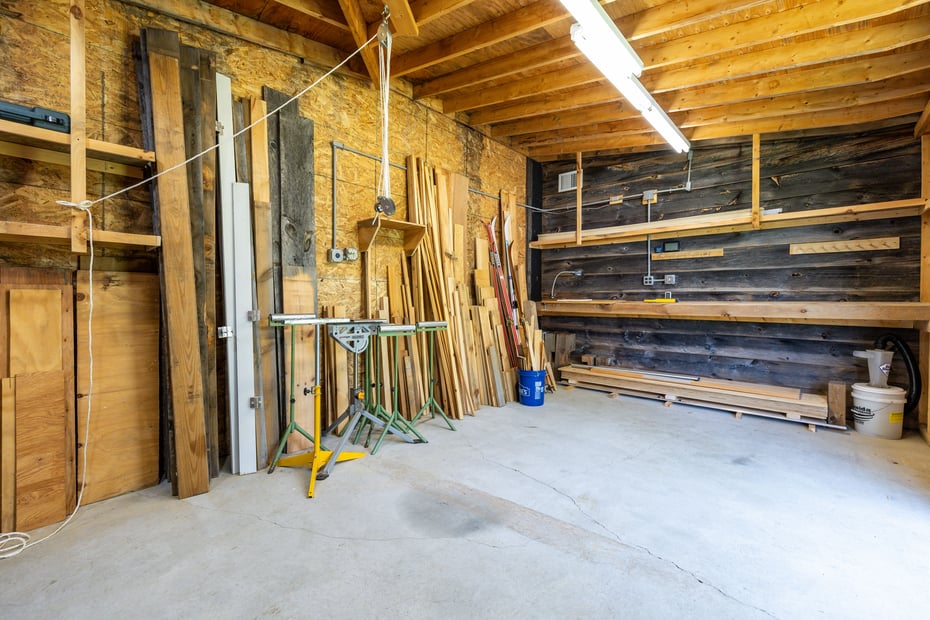 1669 Route 169 Photo 36