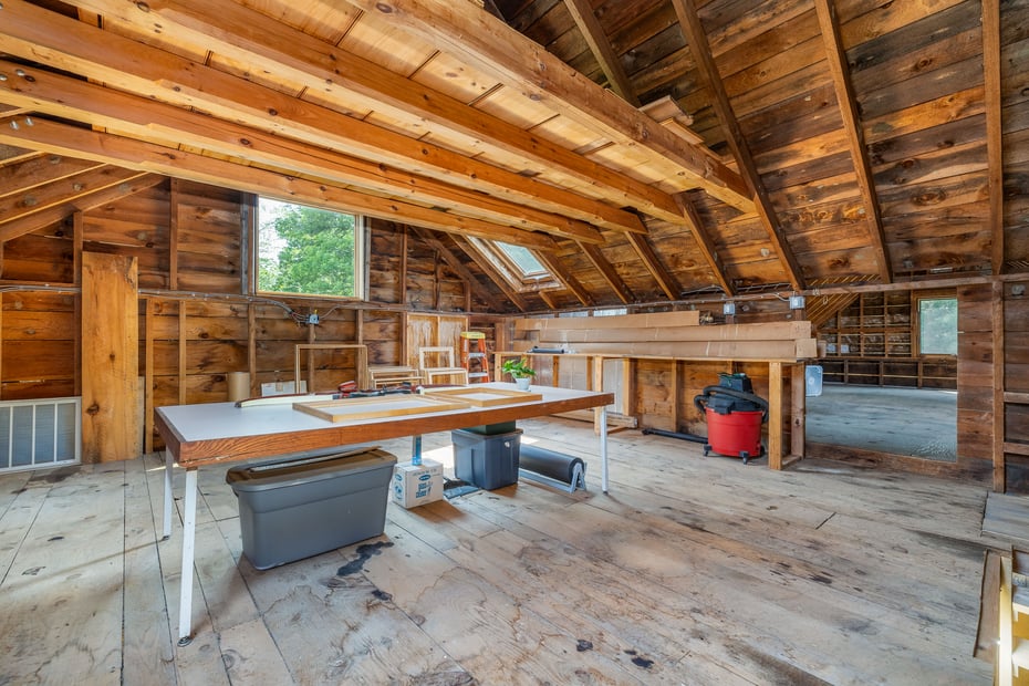 1669 Route 169 Photo 38