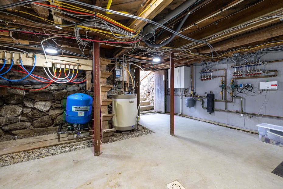 1669 Route 169 Photo 39