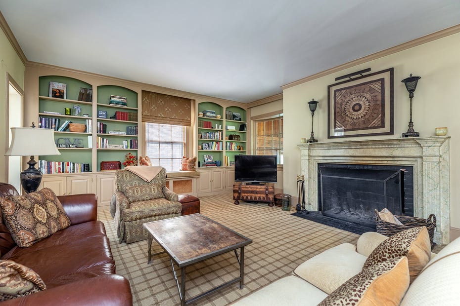 79 Hilltop Road Photo 11