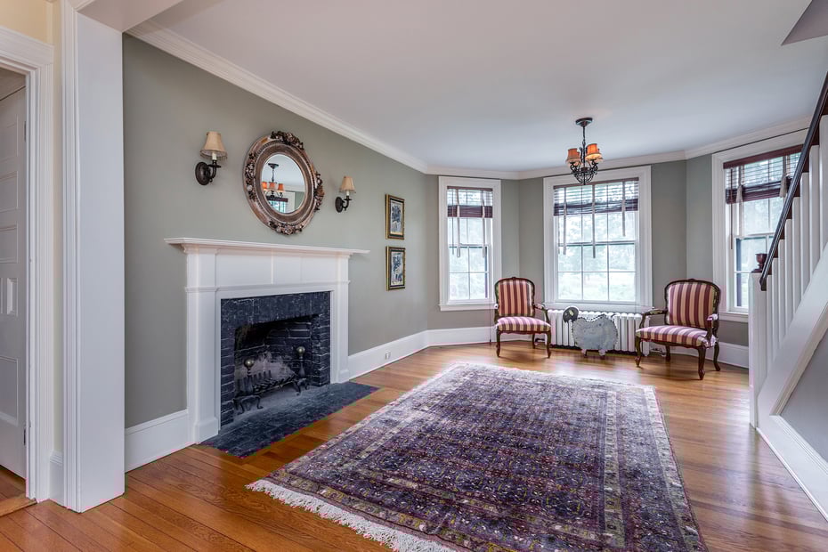 79 Hilltop Road Photo 13
