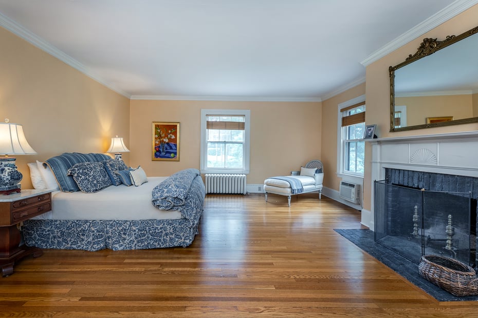 79 Hilltop Road Photo 14