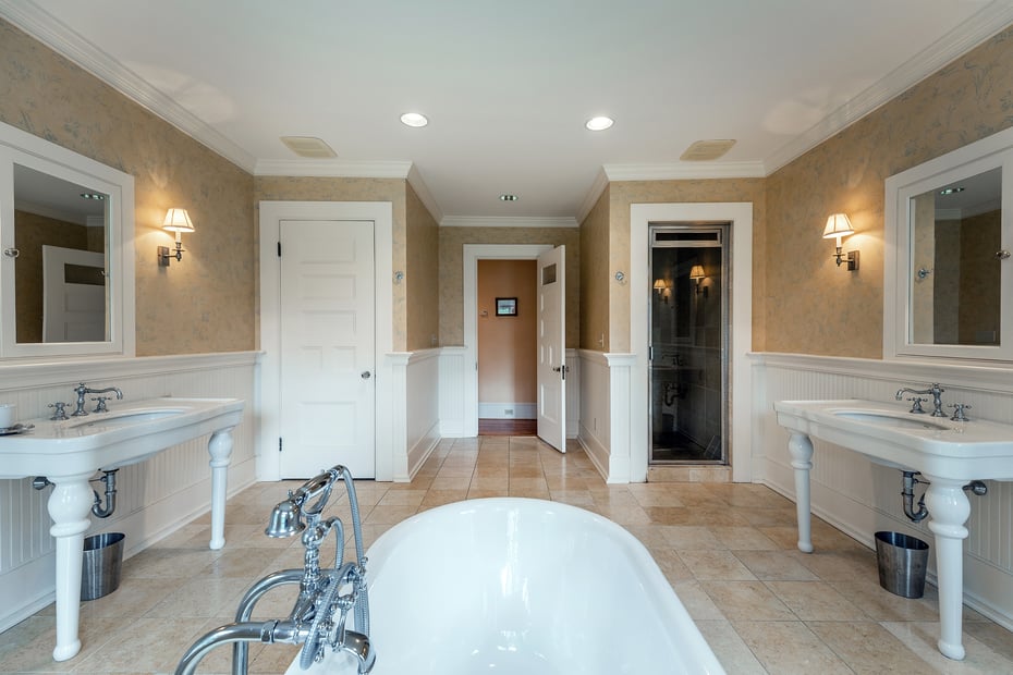 79 Hilltop Road Photo 16