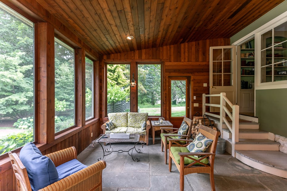 79 Hilltop Road Photo 26