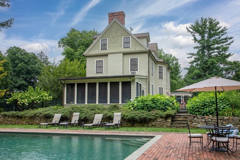 79 Hilltop Road Photo 27