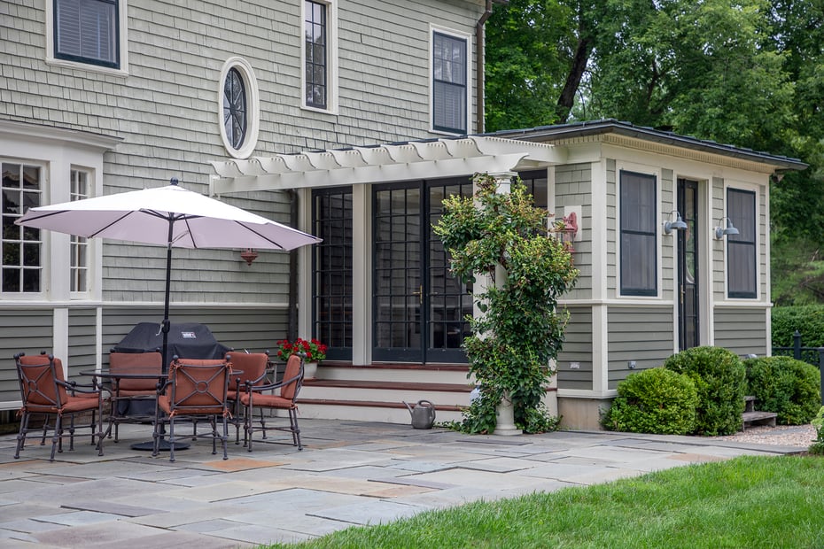 79 Hilltop Road Photo 29