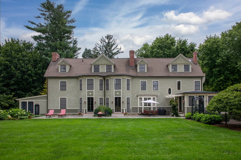 79 Hilltop Road Photo 33