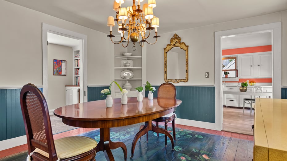 7 Paul Avenue Photo 5