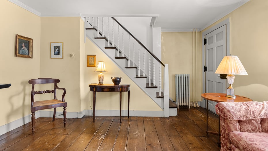 7 Paul Avenue Photo 14