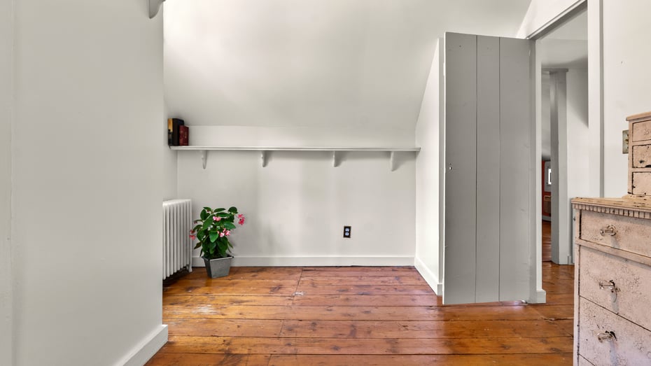 7 Paul Avenue Photo 18