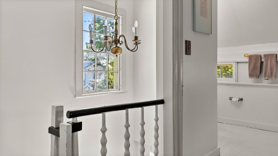 7 Paul Avenue Photo 19