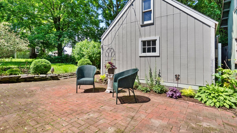 7 Paul Avenue Photo 21