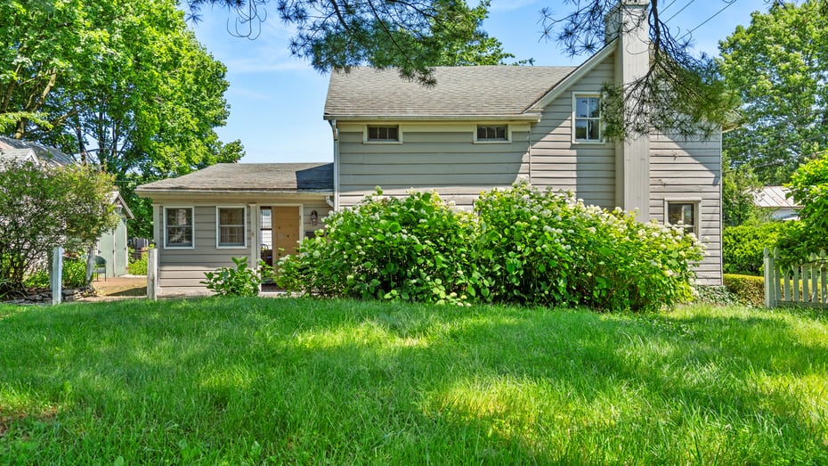 7 Paul Avenue Photo 25