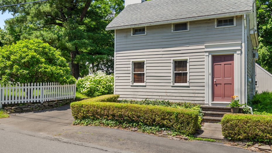7 Paul Avenue Photo 26