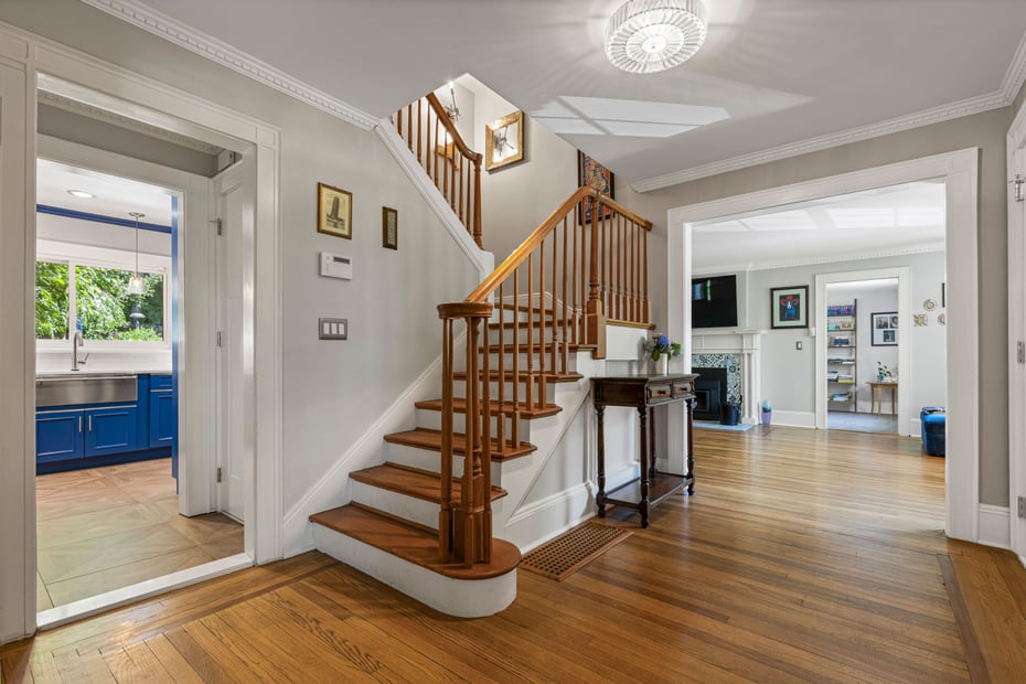 225 Fisher Avenue Photo 12