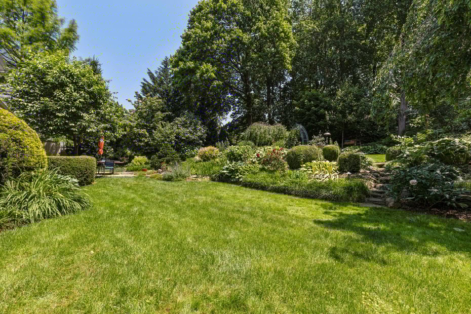 225 Fisher Avenue Photo 33
