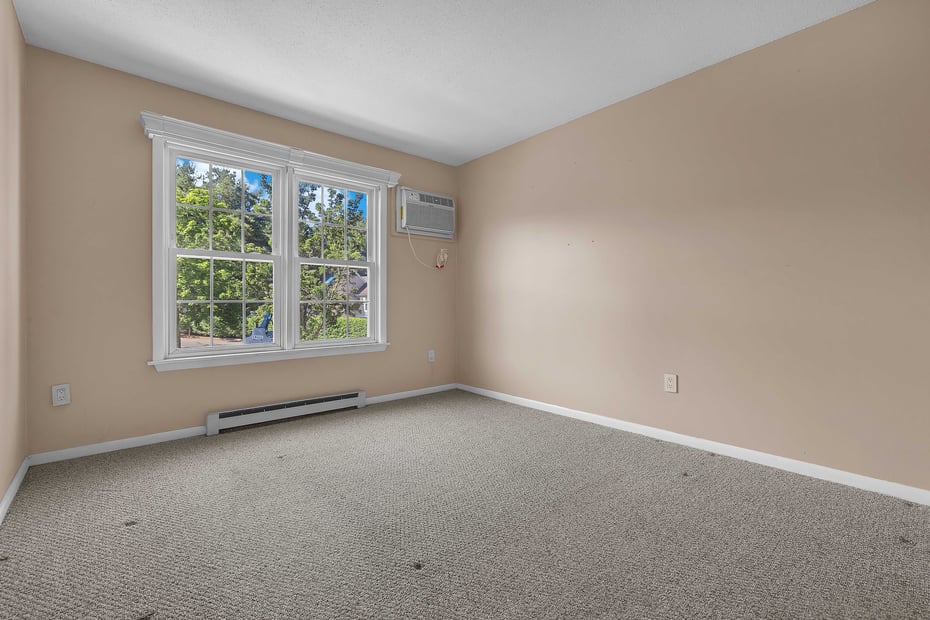 54 Rope Ferry Road  #D64 Photo 16