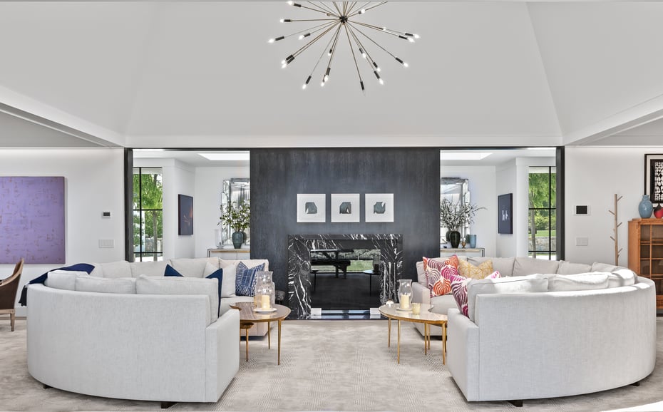 4900 Congress Street Photo 6