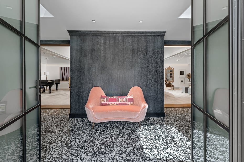 4900 Congress Street Photo 5