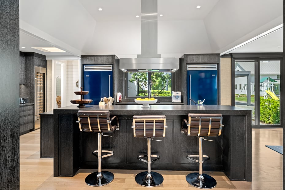 4900 Congress Street Photo 12