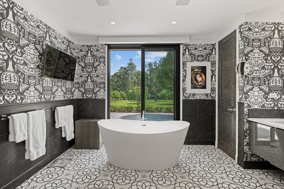 4900 Congress Street Photo 20