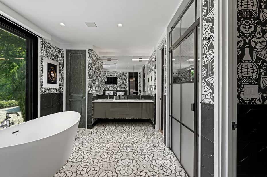 4900 Congress Street Photo 21