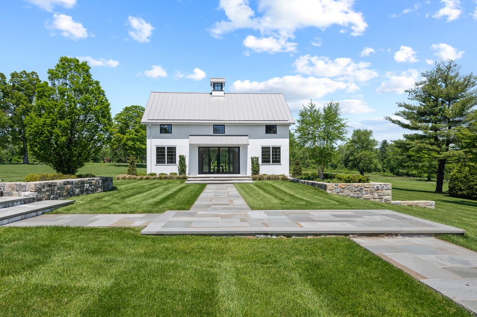 4900 Congress Street Photo 35