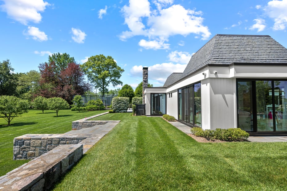 4900 Congress Street Photo 33