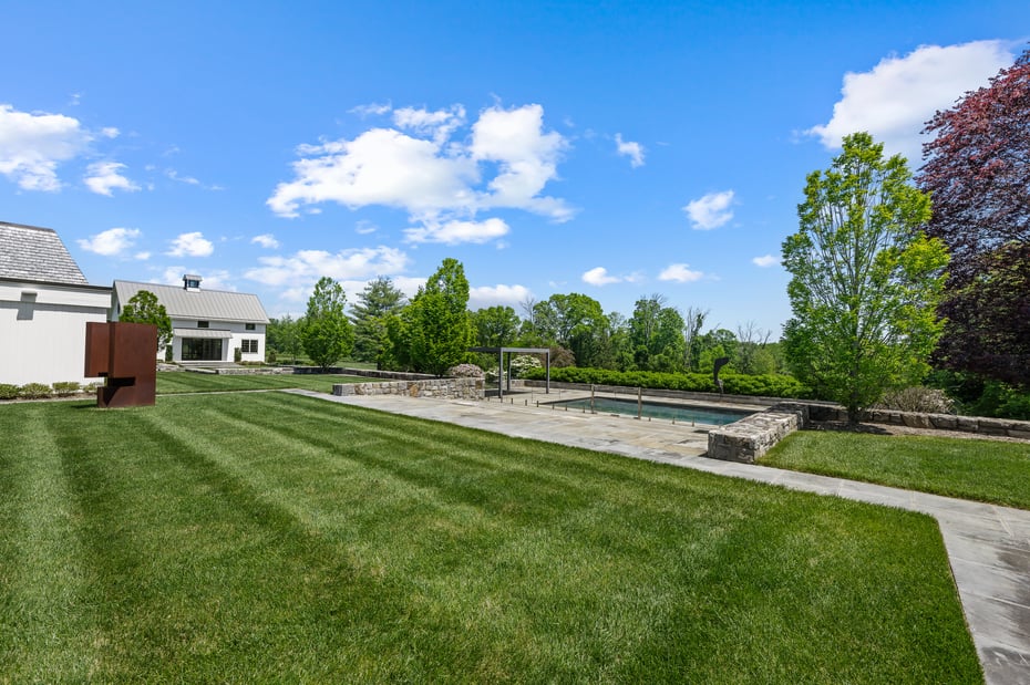 4900 Congress Street Photo 34