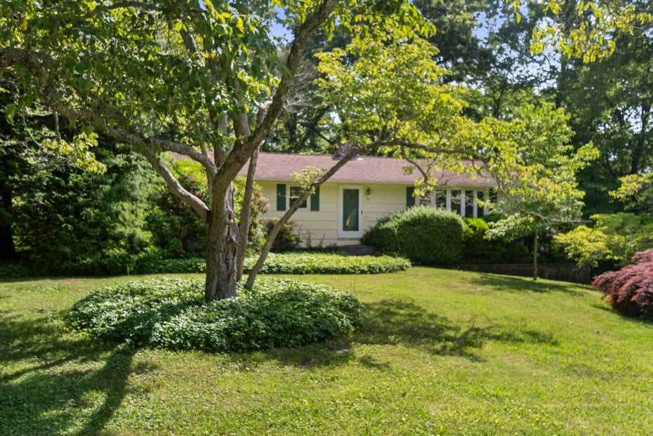 96 Dogwood Lane Photo 1