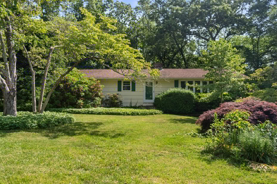 96 Dogwood Lane Photo 2