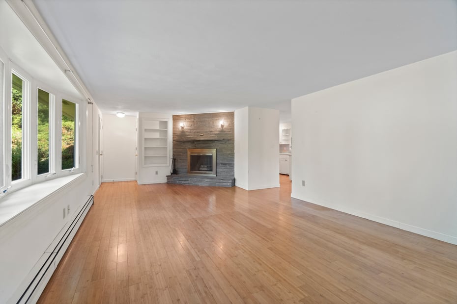 96 Dogwood Lane Photo 4