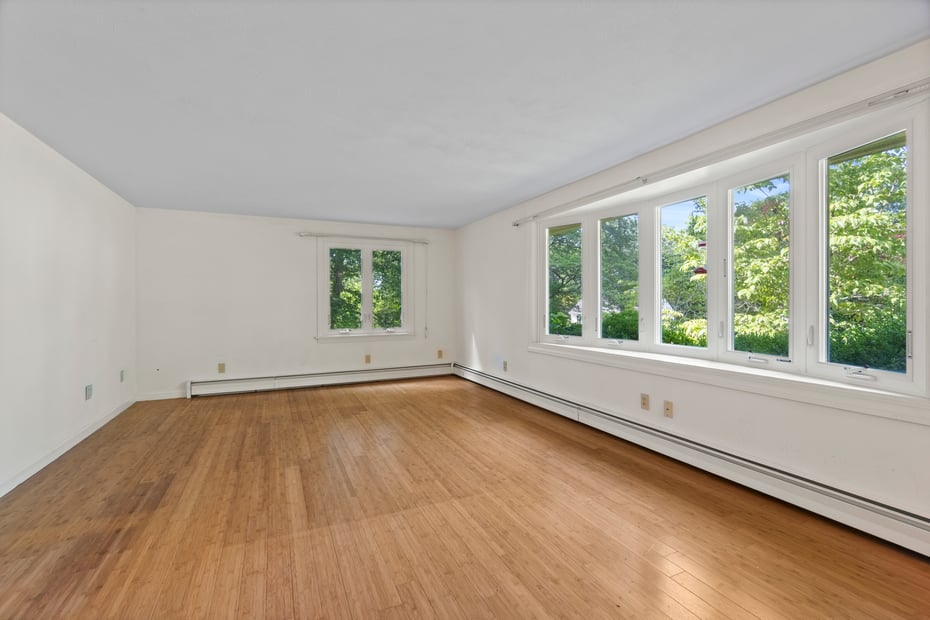 96 Dogwood Lane Photo 6
