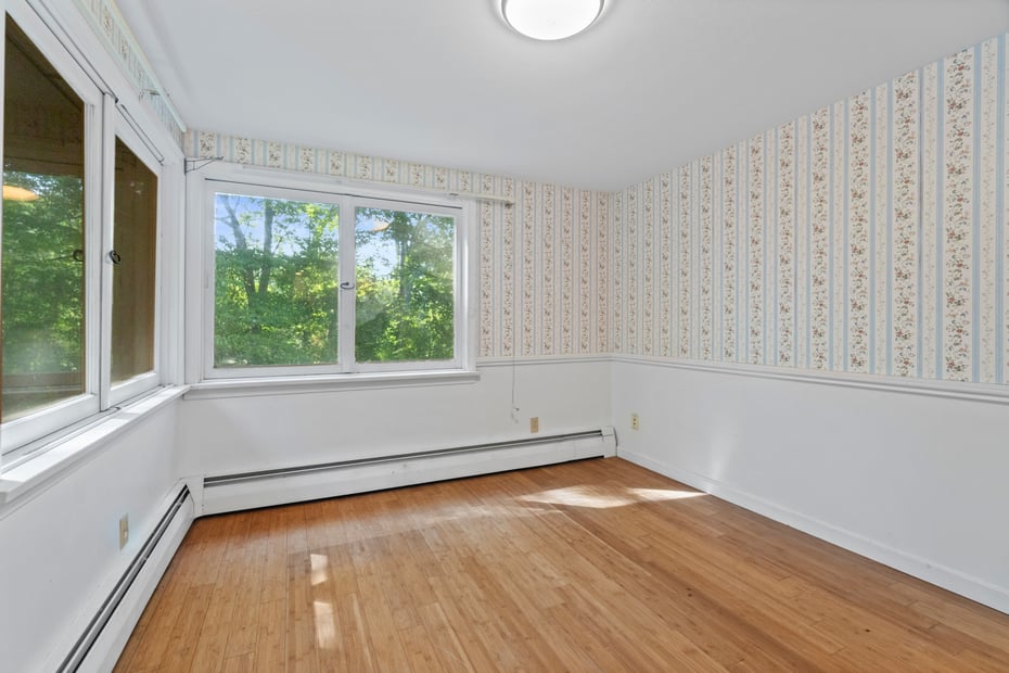 96 Dogwood Lane Photo 9