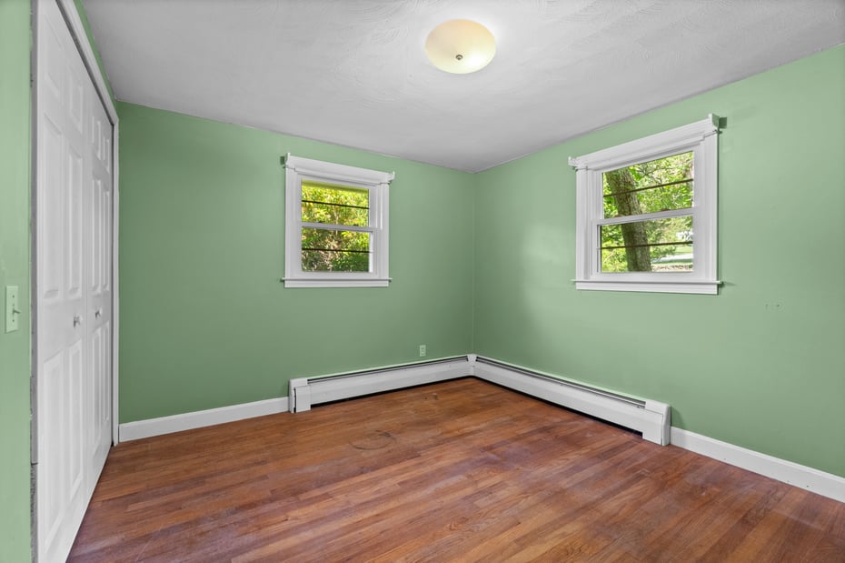 96 Dogwood Lane Photo 22