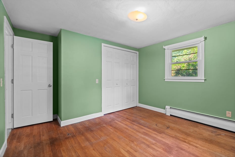 96 Dogwood Lane Photo 23